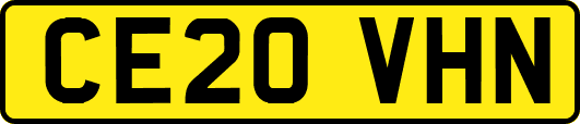 CE20VHN