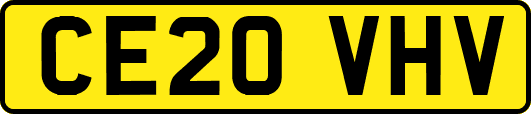 CE20VHV