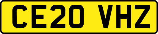CE20VHZ