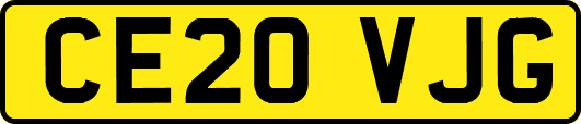 CE20VJG