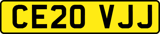 CE20VJJ
