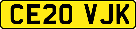 CE20VJK