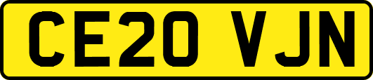 CE20VJN