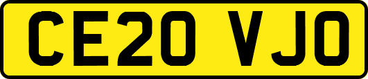 CE20VJO