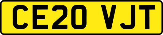 CE20VJT