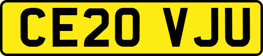 CE20VJU