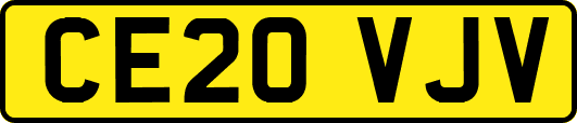 CE20VJV