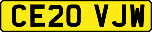 CE20VJW