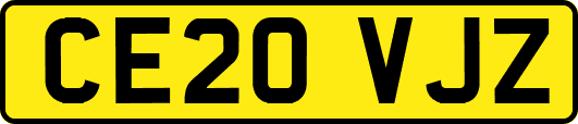CE20VJZ