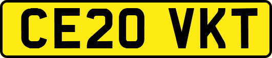 CE20VKT