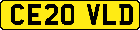 CE20VLD