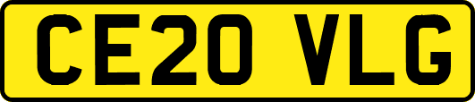 CE20VLG