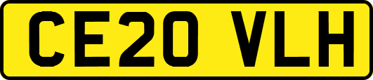 CE20VLH