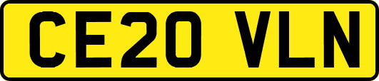 CE20VLN