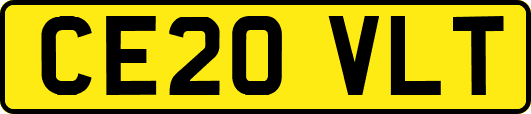 CE20VLT