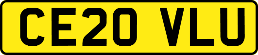 CE20VLU