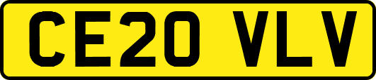 CE20VLV