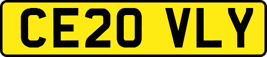 CE20VLY