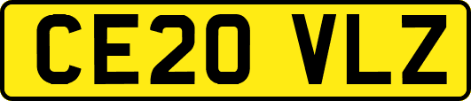 CE20VLZ