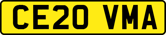 CE20VMA