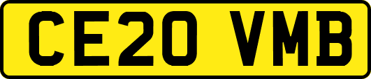 CE20VMB