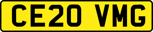CE20VMG