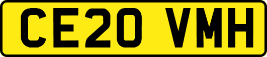 CE20VMH