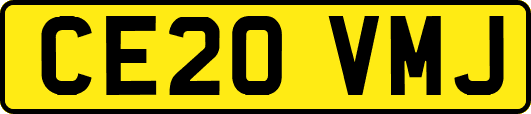CE20VMJ