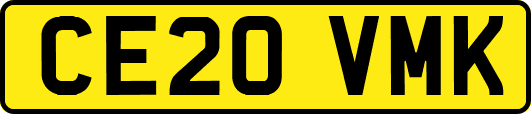 CE20VMK