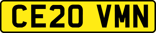 CE20VMN
