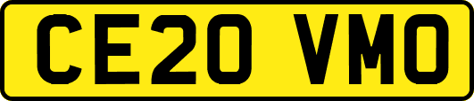CE20VMO