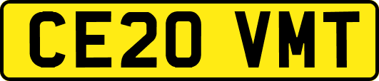 CE20VMT