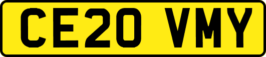 CE20VMY