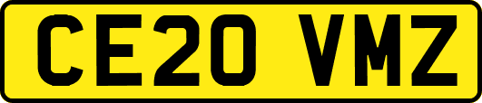 CE20VMZ