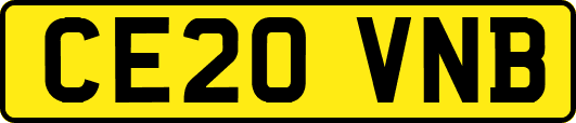 CE20VNB