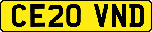 CE20VND