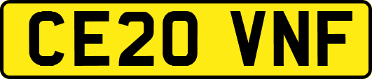 CE20VNF