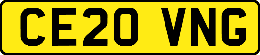 CE20VNG