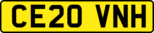 CE20VNH