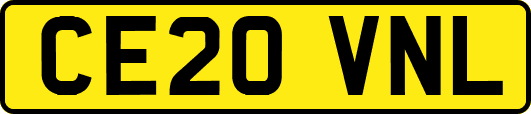 CE20VNL