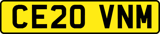 CE20VNM