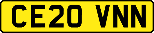 CE20VNN