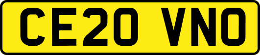 CE20VNO