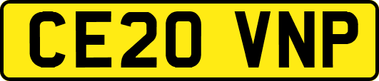 CE20VNP