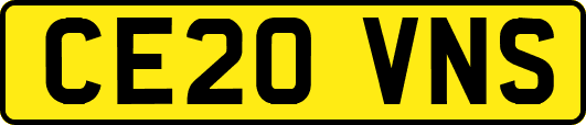 CE20VNS