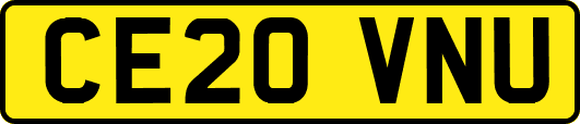 CE20VNU