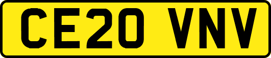 CE20VNV