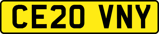 CE20VNY
