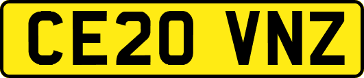 CE20VNZ