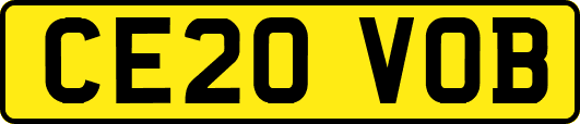 CE20VOB